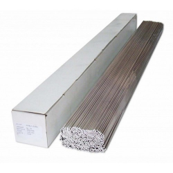 Стоимость FIDAT Al Mg5 d4.0 - 5,0kg в Архангельском (сп Новофедоровское)