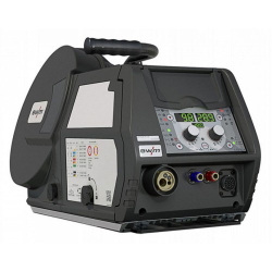Купить EWM Drive 4x HP с панелью HP в Архангельском (сп Новофедоровское)