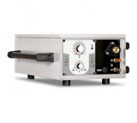 EWM Drive 4x IC Basic D200 с панелью Basic