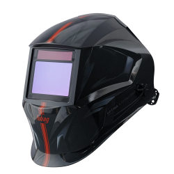 Купить Fubag OPTIMA 4-13 Visor Black в Архангельском (сп Новофедоровское)