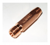 Kemppi Контактный наконечник 1,2 M8 (50 шт.)