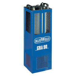 Купить Blueweld Установка водяного охлаждения G.R.A. 90 в Архангельском (сп Новофедоровское)