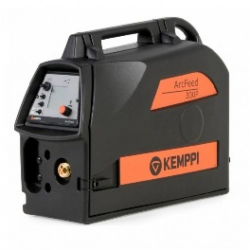 Купить Kemppi Механизм подачи проволоки Kemppi ArcFeed-200 в Архангельском (сп Новофедоровское)
