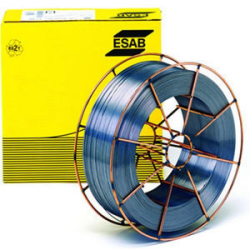 Стоимость ESAB OK AristoRod 13.12 - 1,0mm - 18,0kg в Архангельском (сп Новофедоровское)
