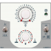 Купить EWM Drive 4x IC Basic D200 с панелью Basic в Архангельском (сп Новофедоровское)