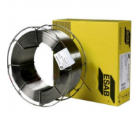 ESAB FILARC PZ6138SR - 1,2mm - 16,0kg