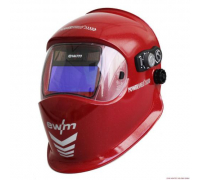 EWM Защитный шлем POWERSHIELD 5-13