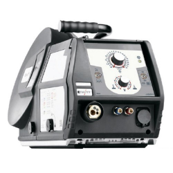 Купить EWM Drive 4 Basic для источника Taurus Basic MM в Архангельском (сп Новофедоровское)
