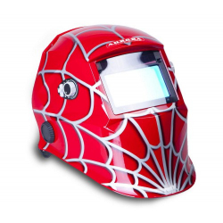 Купить Aurora SUN-7 SPIDER с увеличенным светофильтром в Архангельском (сп Новофедоровское)