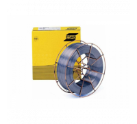 ESAB OK Autrod NiCrMo-3 - 1,6mm - 15,0kg