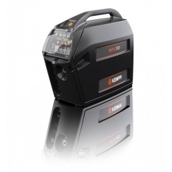 Купить Kemppi Механизм подачи проволоки WFX 300 P-T в Архангельском (сп Новофедоровское)