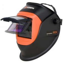 Купить Сварочная маска Kemppi Beta 90X в Архангельском (сп Новофедоровское)