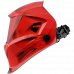 Купить Fubag OPTIMA 4-13 Visor Red в Архангельском (сп Новофедоровское) Купить Fubag OPTIMA 4-13 Visor Red в Архангельском (сп Новофедоровское)