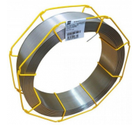 ESAB OK Autrod 12.24 - 3,0mm - 30,0kg