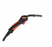 Сварог TECH MS 15 (евро адаптер) 3м
