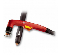 Trafimet Autocut 141P (CA) 9m