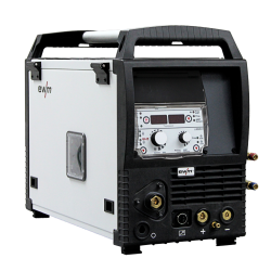 Купить EWM Tig Speed Drive coldwire в Архангельском (сп Новофедоровское)