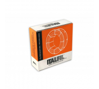 ITALFIL IT-SG2 1,0 мм 18 кг