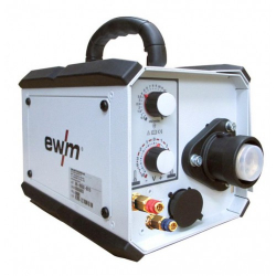 Купить EWM MDrive WS 15m в Архангельском (сп Новофедоровское)