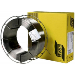 Стоимость ESAB OK AristoRod 55 - 1,0mm - 18,0kg в Архангельском (сп Новофедоровское)