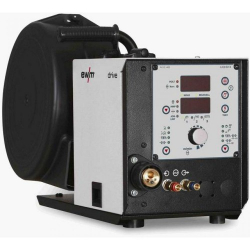 Купить EWM Wega Drive 41L WE в Архангельском (сп Новофедоровское)