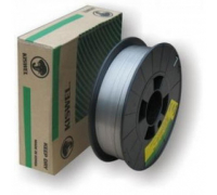Kiswel M-308LSi (ER308LSi) 1 мм 5 кг