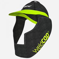 Купить optrel WeldCap Крышка для батареи, 2 шт в Архангельском (сп Новофедоровское)