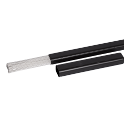 Стоимость Elkraft Пруток присадочный нержавеющий ER308LSI ( Св-04х19н9) - 3,2mm - 5kg в Архангельском (сп Новофедоровское)