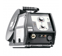 EWM Drive 4x Expert 2 с панелью Expert 2