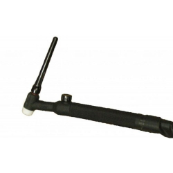 Купить Fubag TIG 17 DX25 4m (IN 176, 196) в Архангельском (сп Новофедоровское)