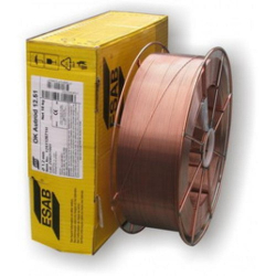 Стоимость ESAB OK Autrod 13.28 - 1,2mm - 15,0kg в Архангельском (сп Новофедоровское)