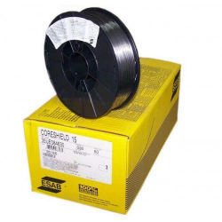 Стоимость ESAB FILARC PZ6113S - 1,2mm - 20,0kg в Архангельском (сп Новофедоровское)