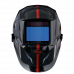 Купить Fubag OPTIMA 4-13 Visor Black в Архангельском (сп Новофедоровское)