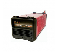 Lincoln Electric COOL ARC 34