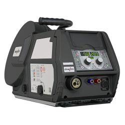 Купить EWM Drive 4X IC HP в Архангельском (сп Новофедоровское)