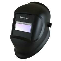 Купить Optrel p330 в Архангельском (сп Новофедоровское)