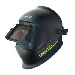Купить Optrel liteflip autopilot в Архангельском (сп Новофедоровское)