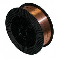 Стоимость Bedra Проволока медная bercoweld K3 (SF-Cu), 1.2мм, 15кг в Архангельском (сп Новофедоровское)